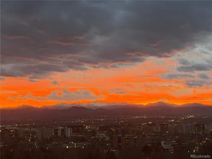 $5,750,000 | 1133 Race Street, Unit 17A, Denver, CO 80206