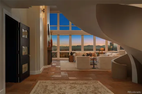 $5,500,000 | 1133 Race Street, Unit 17A, Denver, CO 80206