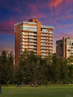 $5,500,000 | 1133 Race Street, Unit 17A, Denver, CO 80206