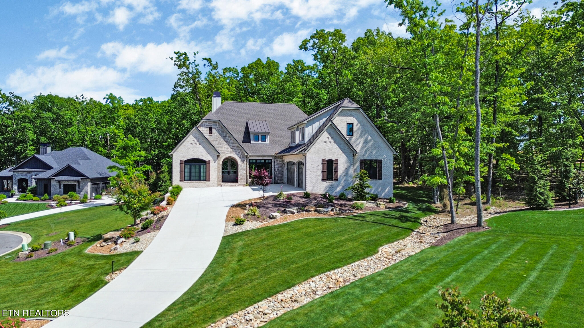 154 Chestnut Ridge Lane Crossville, TN 38558 - Photo 5 of 43 154 Chestnut Ridge Lane
