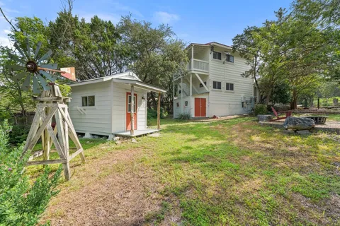 $439,000 | 131 Belle Drive, Wimberley, TX 78676