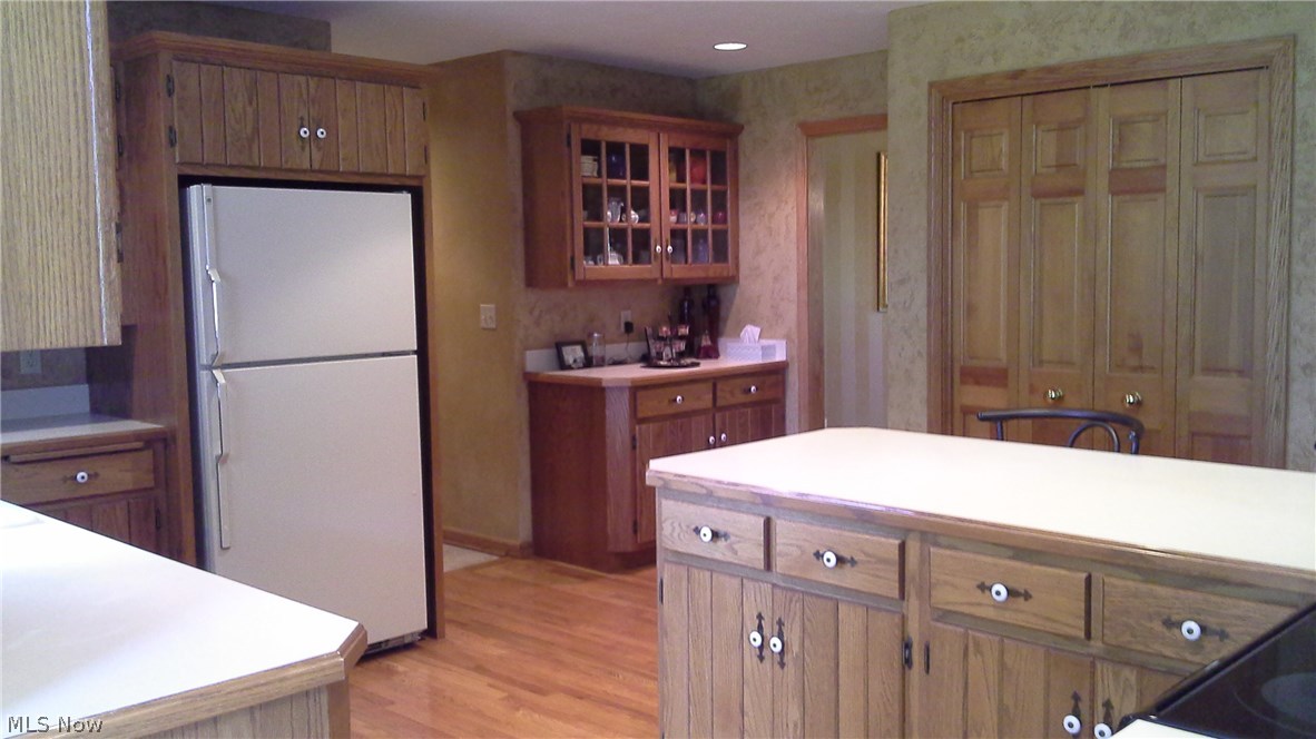 1865 Fixler Road Wadsworth, OH 44281 - Photo 8 of 25 Gallery Image 8