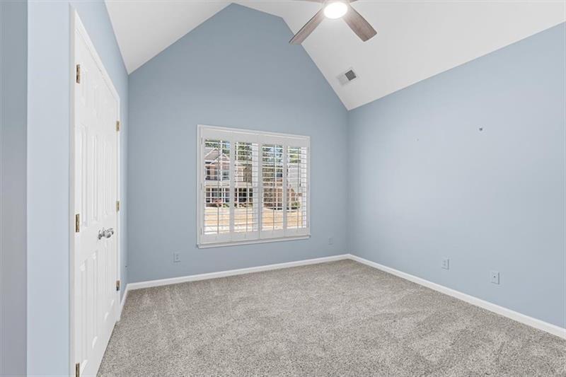 221 Copper Leaf Way Dallas, GA 30132 - Photo 34 of 66