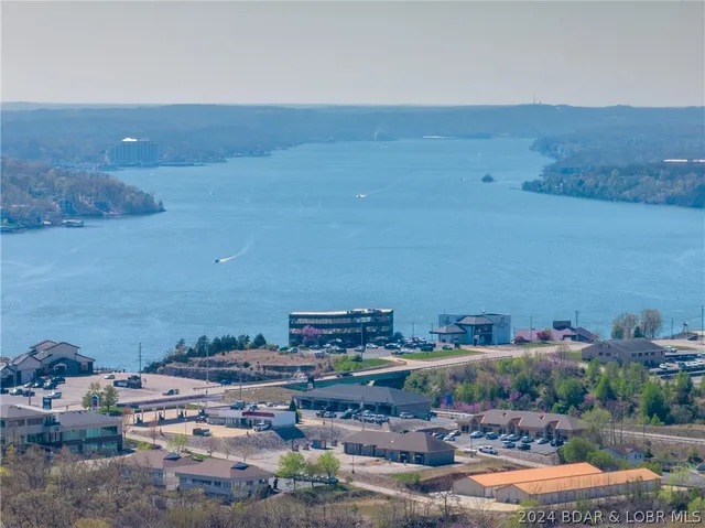 $250,000 | Tbd Oak Wood Lane, Lake Ozark, MO 65049