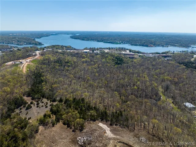 $250,000 | Tbd Oak Wood Lane, Lake Ozark, MO 65049