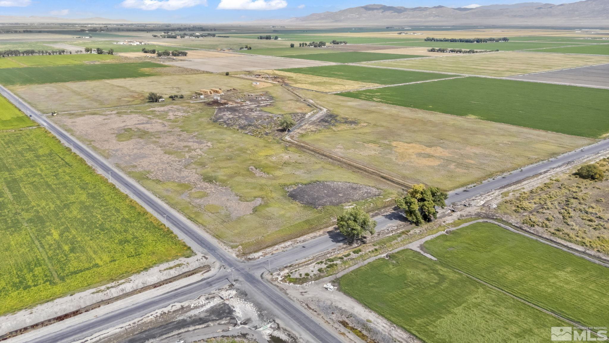 3888 Westfall Road Lovelock, NV 89419 - Photo 1 of 15 Photo 1