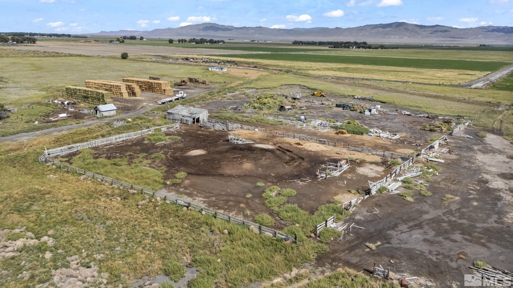 3888 Westfall Road Lovelock, NV 89419 - Photo 11 of 15 Photo 11