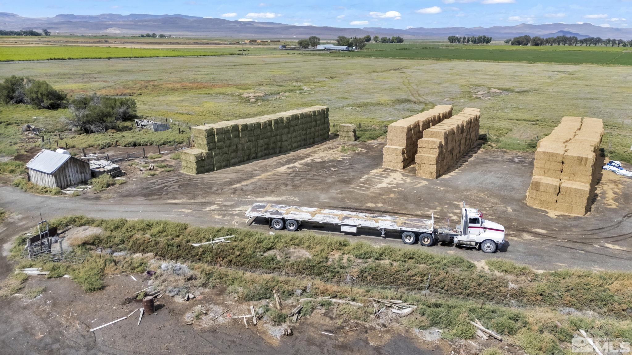 3888 Westfall Road Lovelock, NV 89419 - Photo 13 of 15 Photo 13