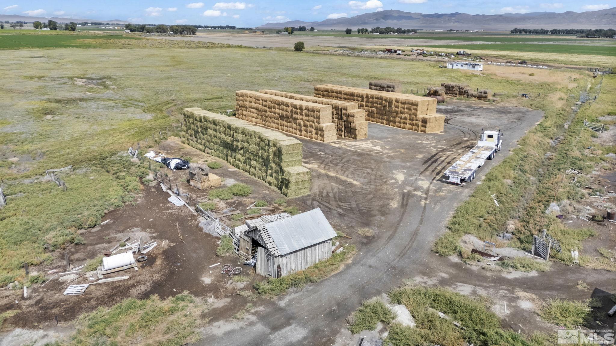 3888 Westfall Road Lovelock, NV 89419 - Photo 14 of 15 Photo 14