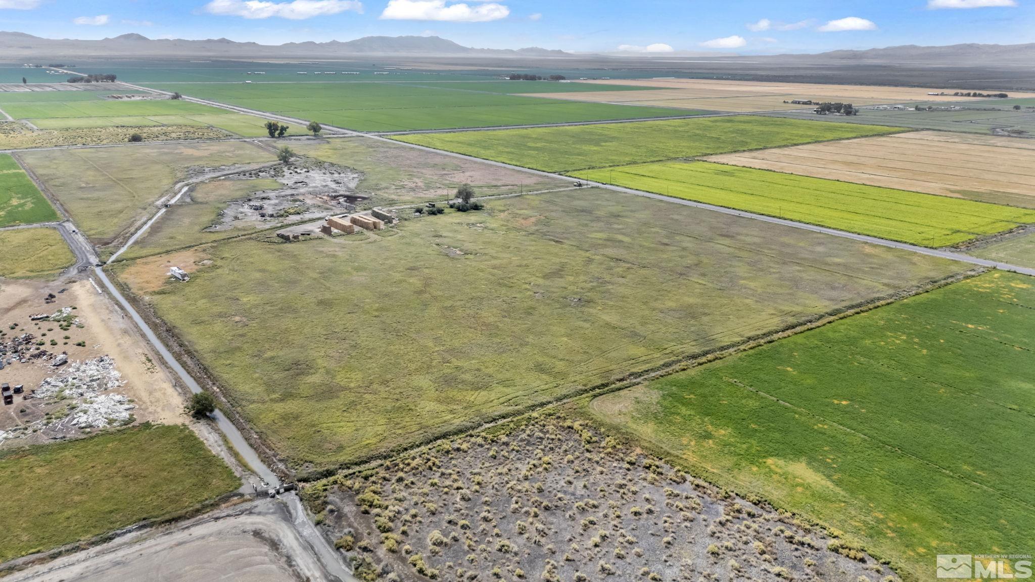 3888 Westfall Road Lovelock, NV 89419 - Photo 4 of 15 Photo 4