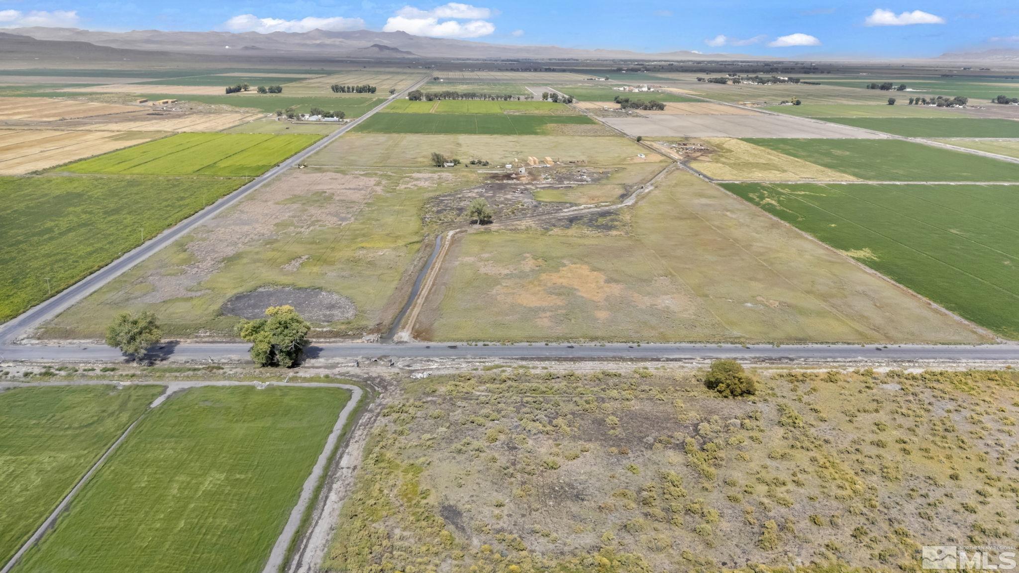 3888 Westfall Road Lovelock, NV 89419 - Photo 6 of 15 Photo 6