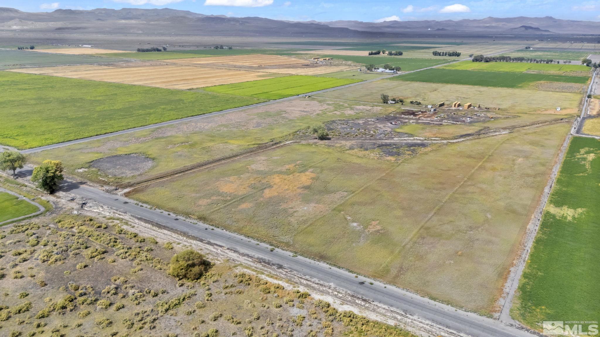 3888 Westfall Road Lovelock, NV 89419 - Photo 7 of 15 Photo 7