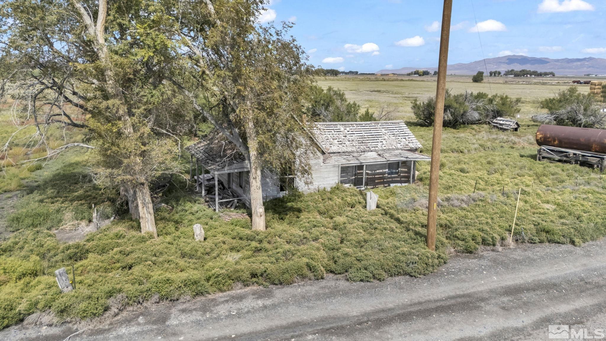 3888 Westfall Road Lovelock, NV 89419 - Photo 10 of 15 Photo 10