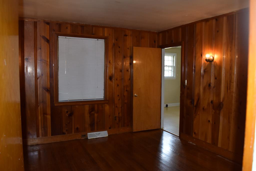826 Brandy Road Aiken, SC 29801 - Photo 10 of 20