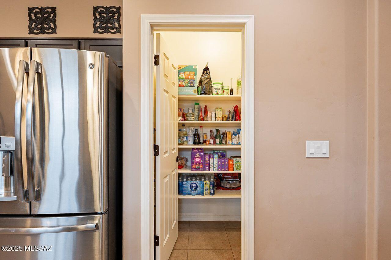 39003 South Running Roses Lane Saddlebrooke, AZ 85739 - Photo 10 of 35 Gallery Image 10