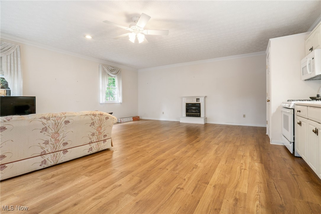 4057 Etter Road Mogadore, OH 44260 - Photo 19 of 41 Gallery Image 19