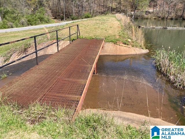 3400 Idaho Road Ashland, AL 36251 - Photo 34 of 41