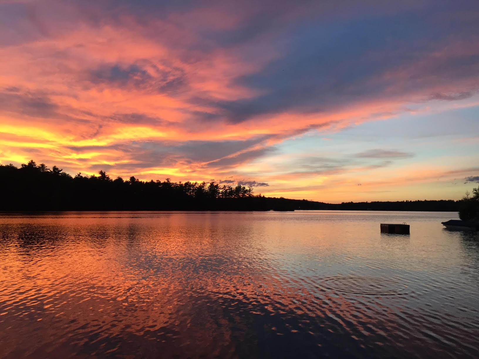 72 Brown Cove Road Windham, ME 04062 - Photo 2 of 46 unnamed (1)
