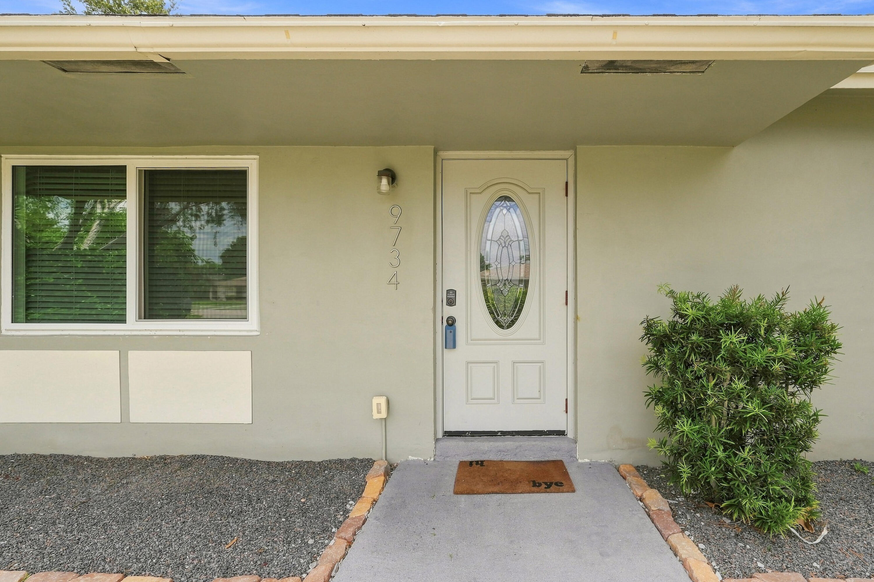 9734 Alaska Circle Boca Raton, FL 33434 - Photo 15 of 28 05_stl_9657