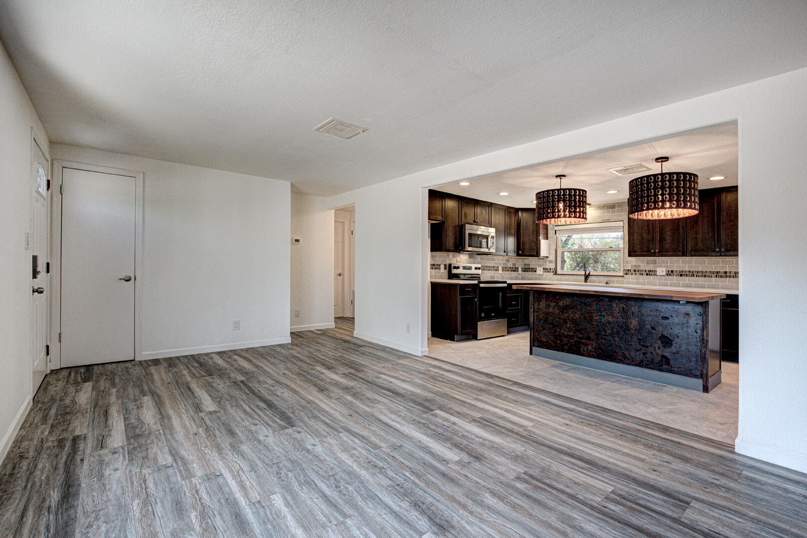 263 Springdale Drive Star Valley, AZ 85541 - Photo 6 of 34