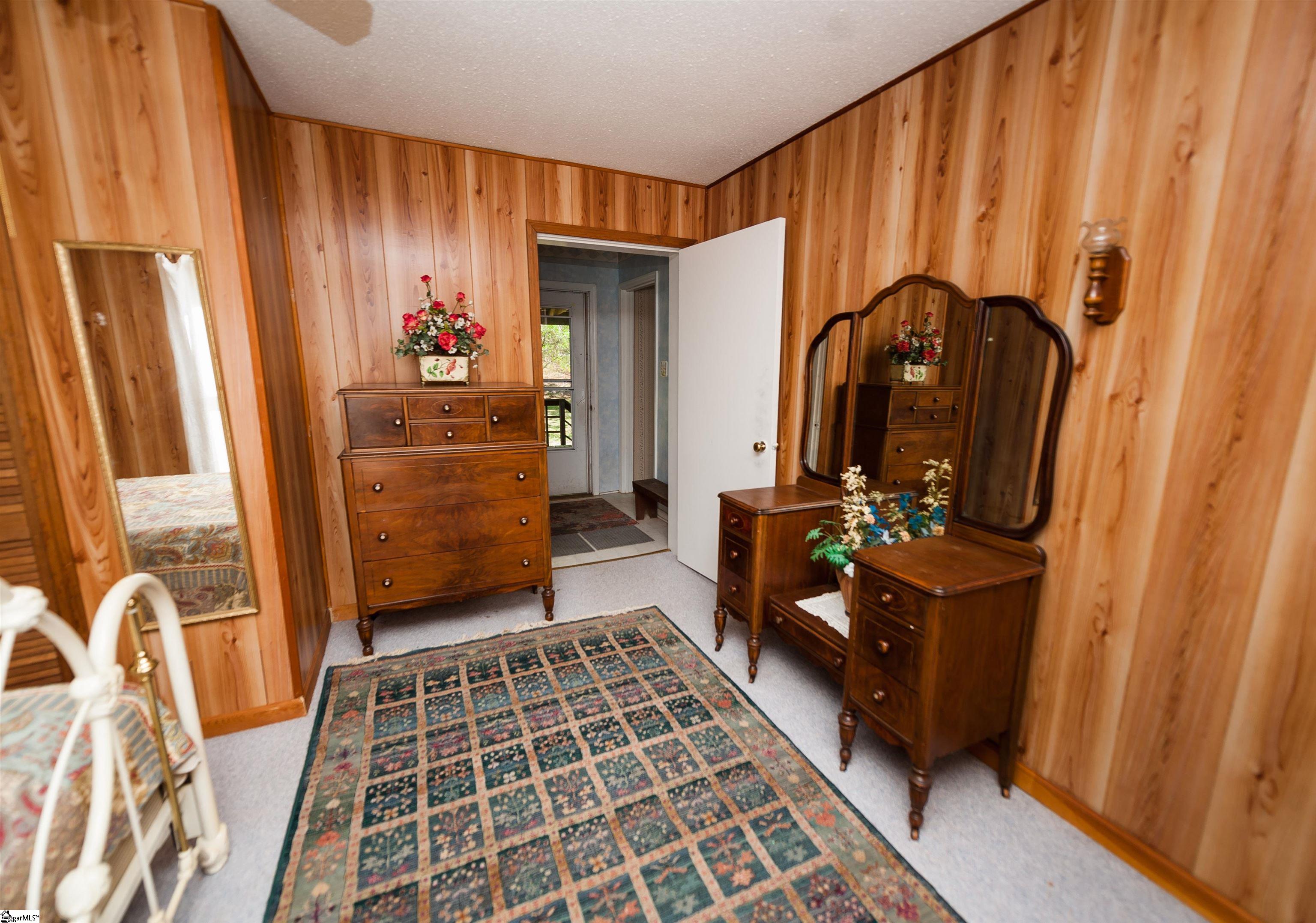 201 Franklin Road Enoree, SC 29335 - Photo 8 of 34