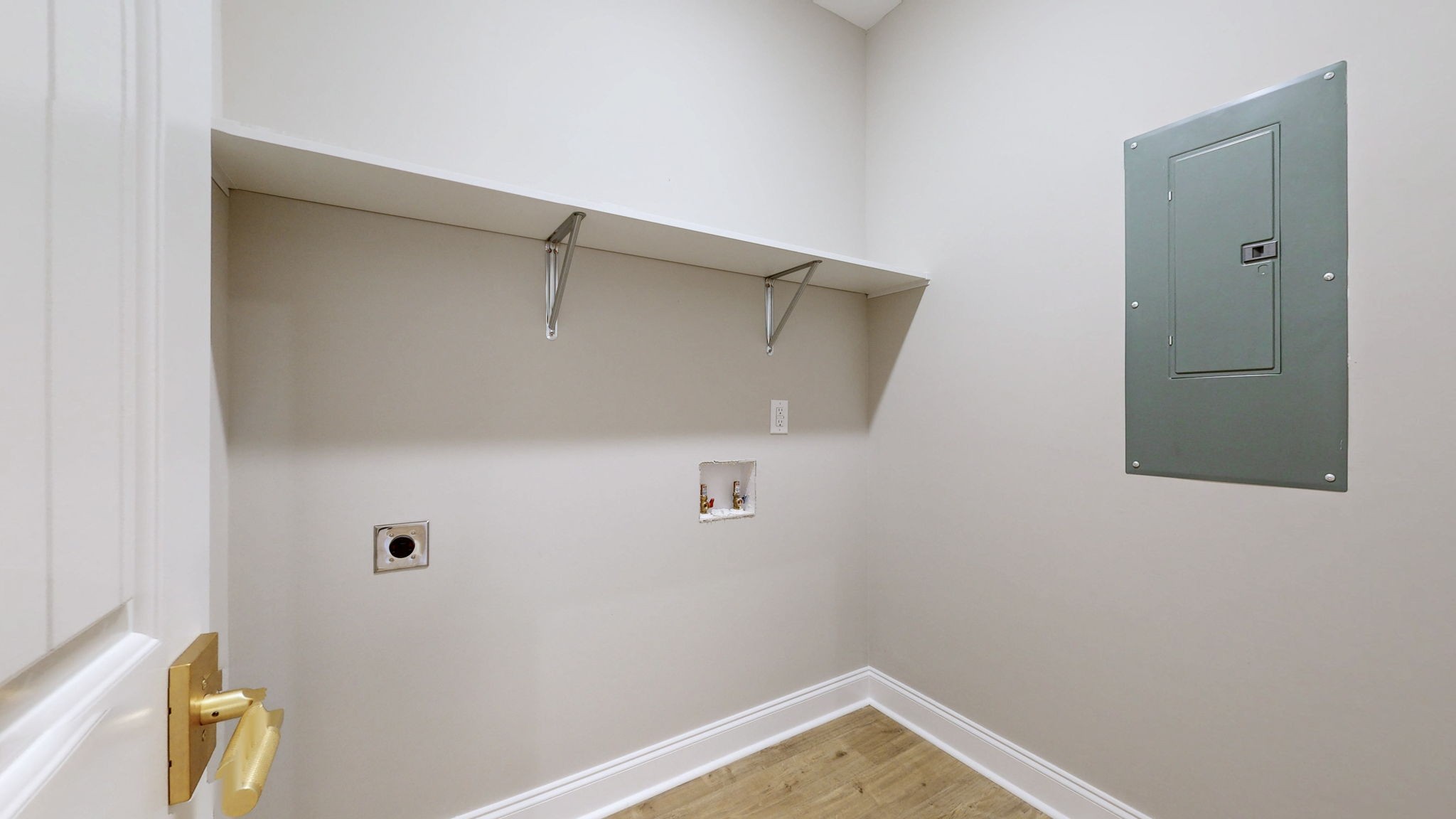 1222 Rooster Rdg Road Joelton, TN 37080 - Photo 14 of 44