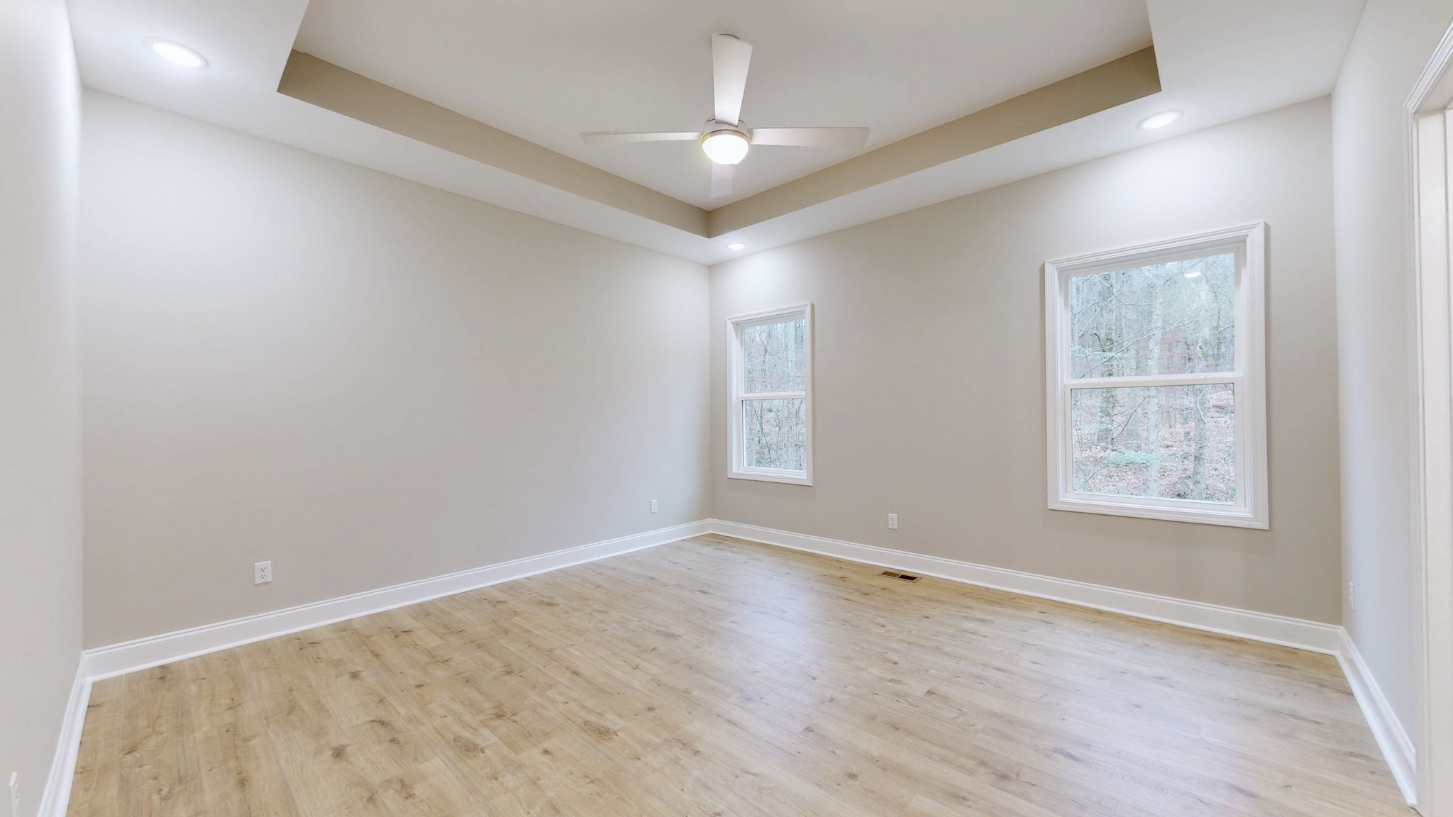 1222 Rooster Rdg Road Joelton, TN 37080 - Photo 18 of 44