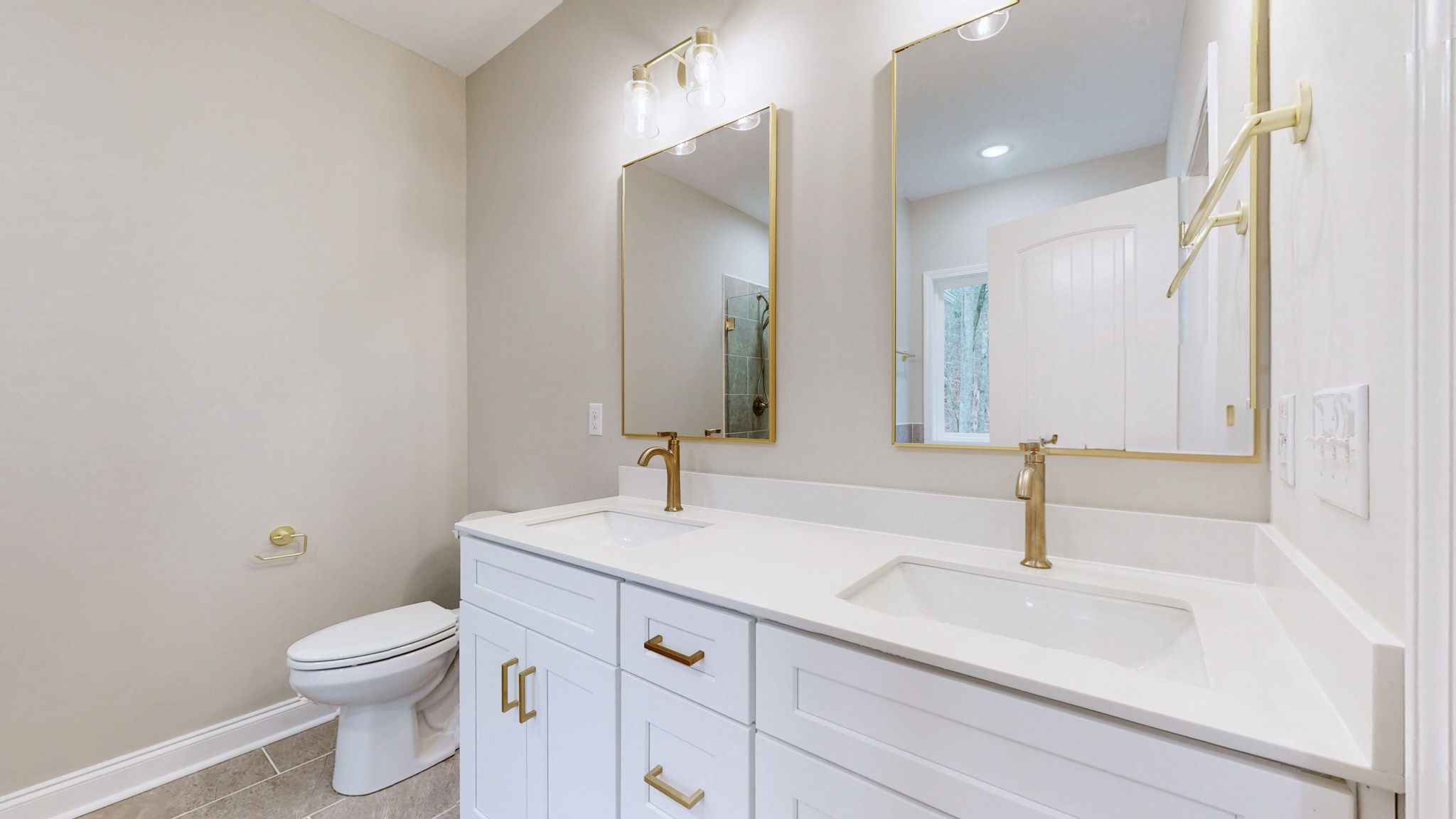 1222 Rooster Rdg Road Joelton, TN 37080 - Photo 20 of 44