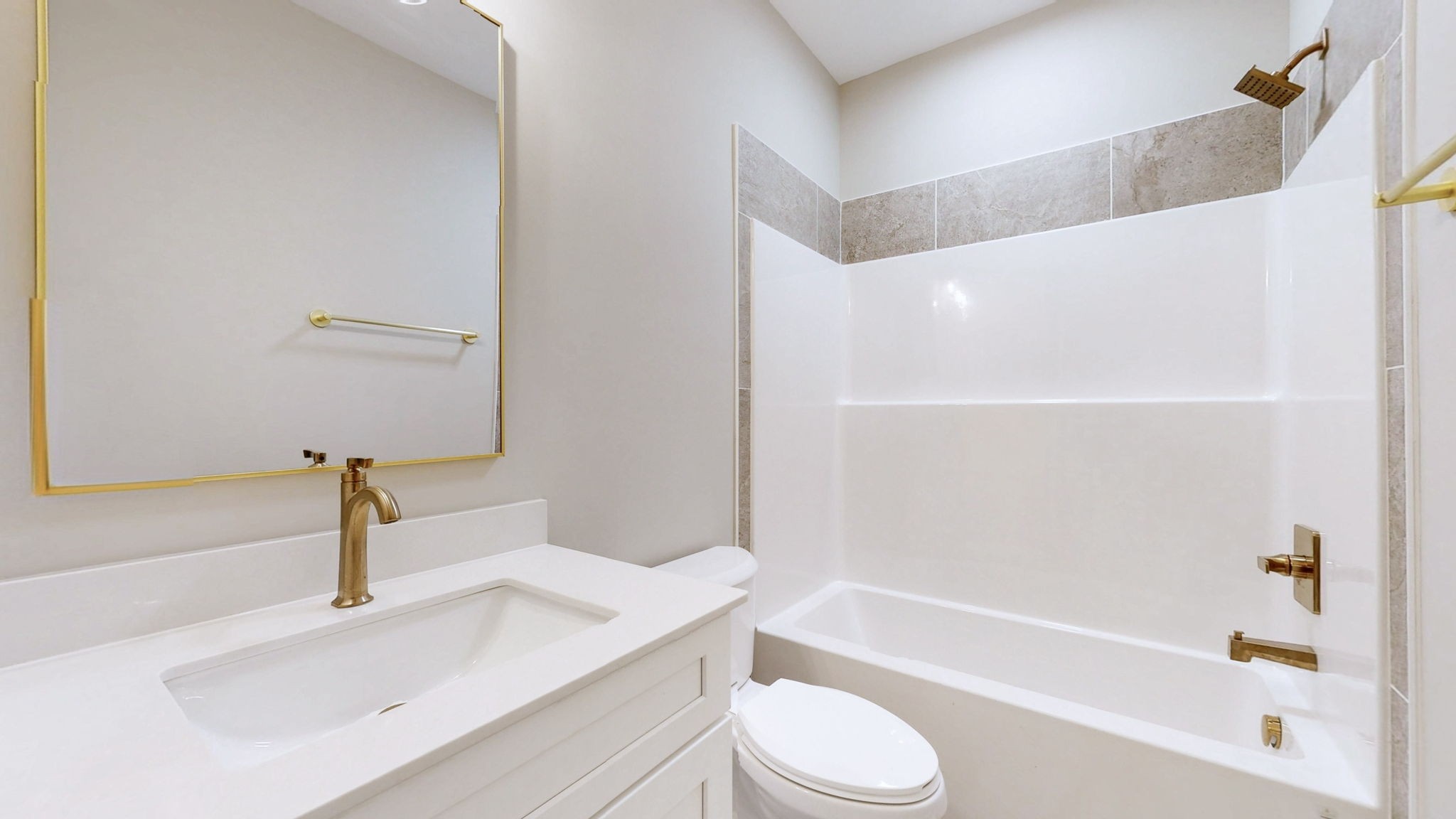 1222 Rooster Rdg Road Joelton, TN 37080 - Photo 22 of 44