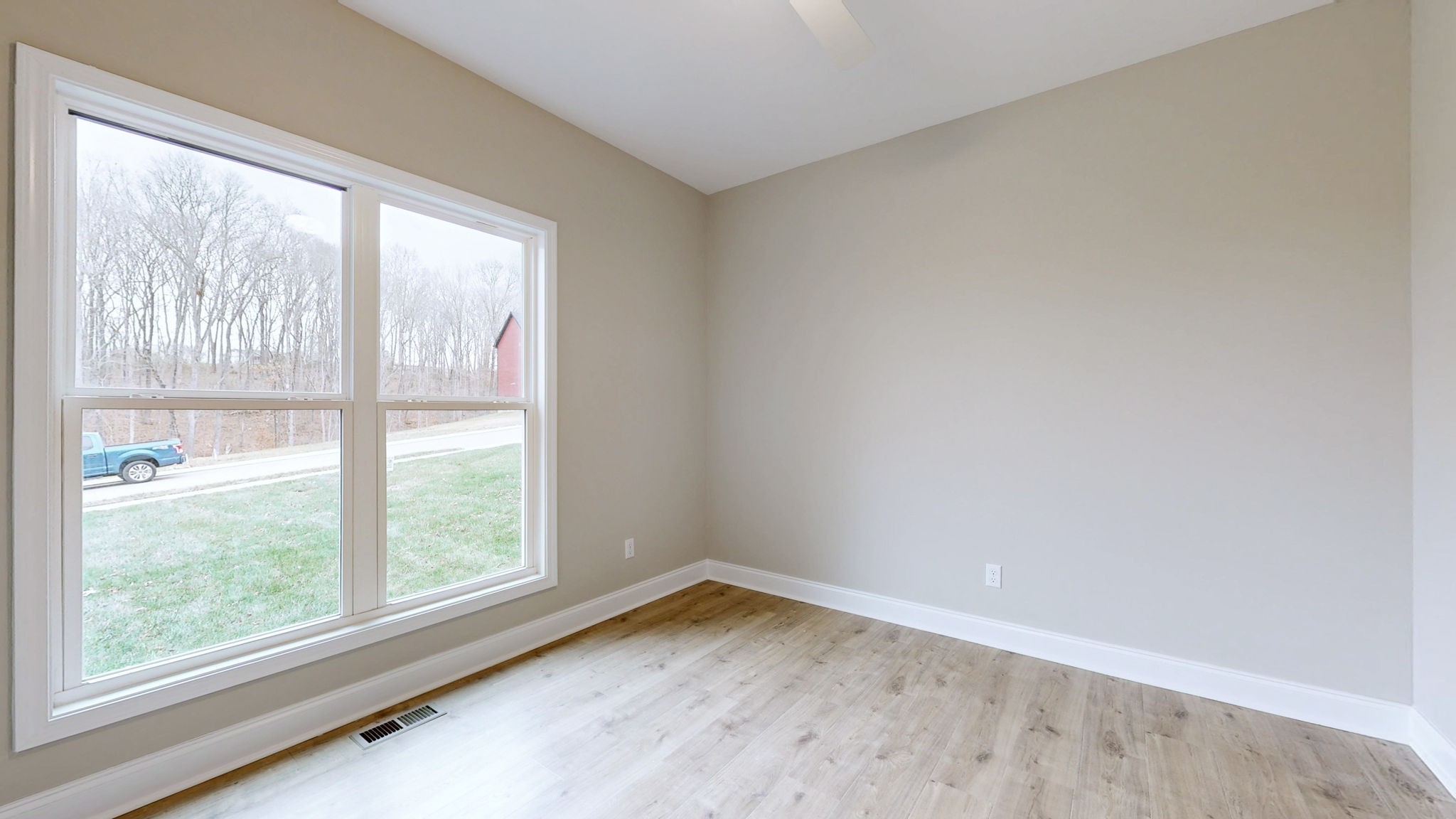 1222 Rooster Rdg Road Joelton, TN 37080 - Photo 23 of 44