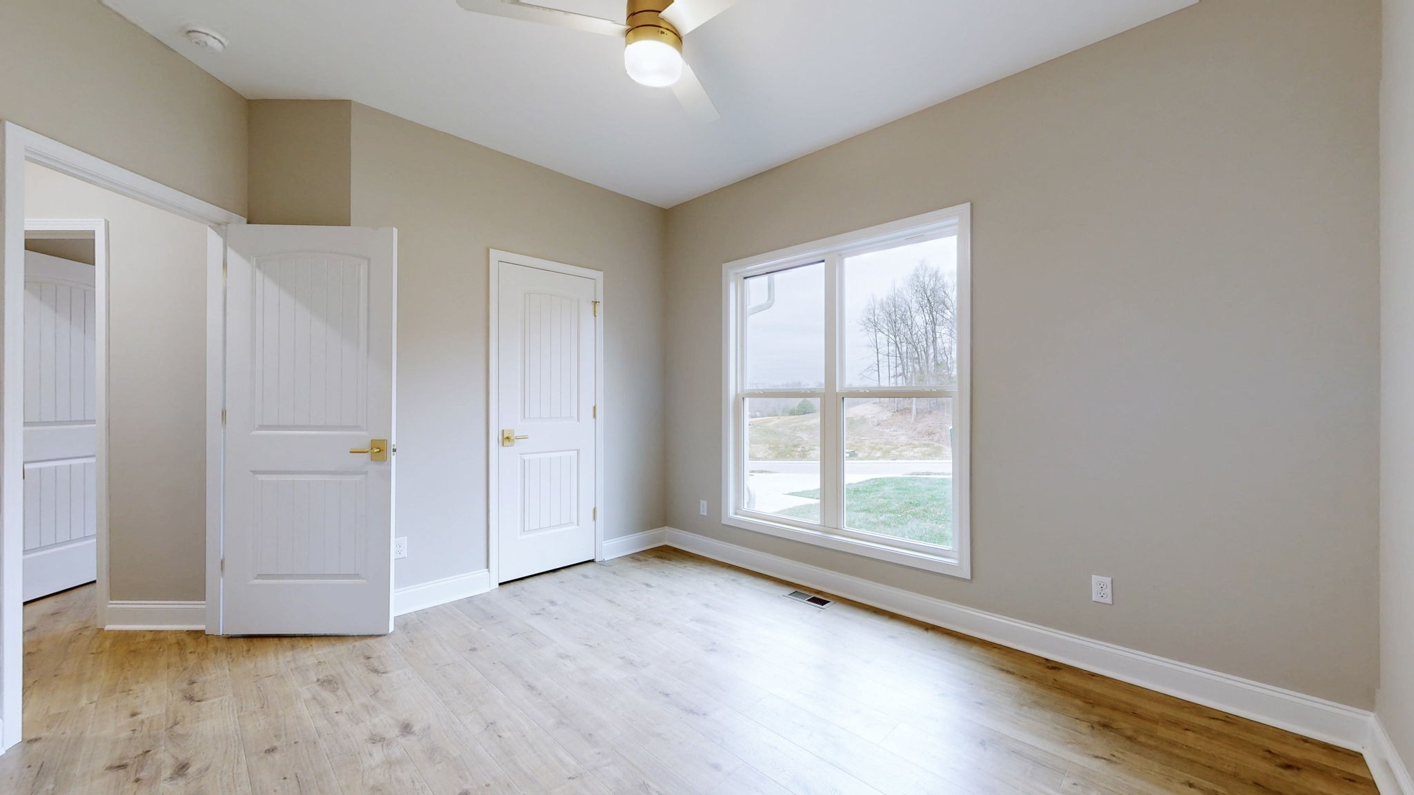 1222 Rooster Rdg Road Joelton, TN 37080 - Photo 24 of 44