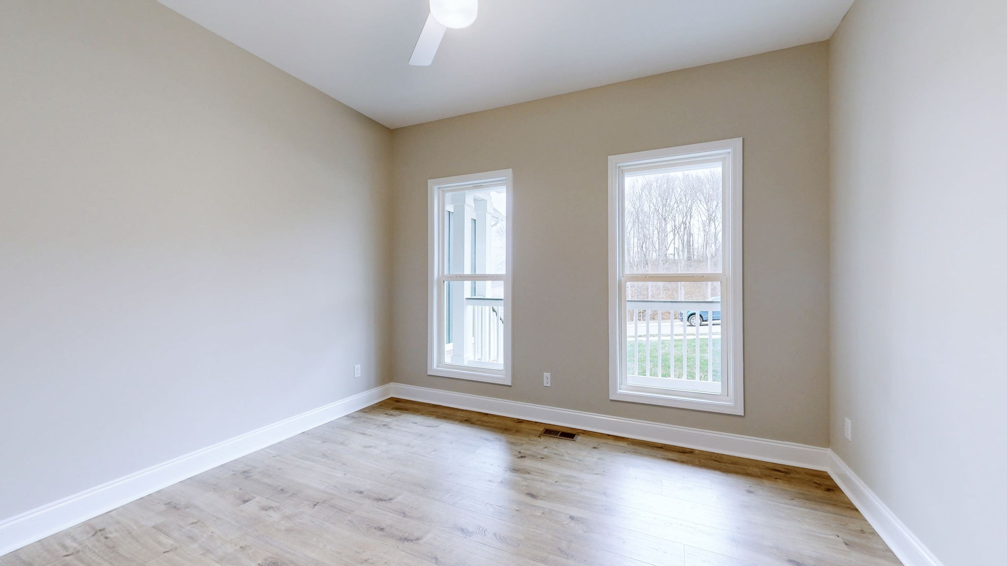 1222 Rooster Rdg Road Joelton, TN 37080 - Photo 25 of 44