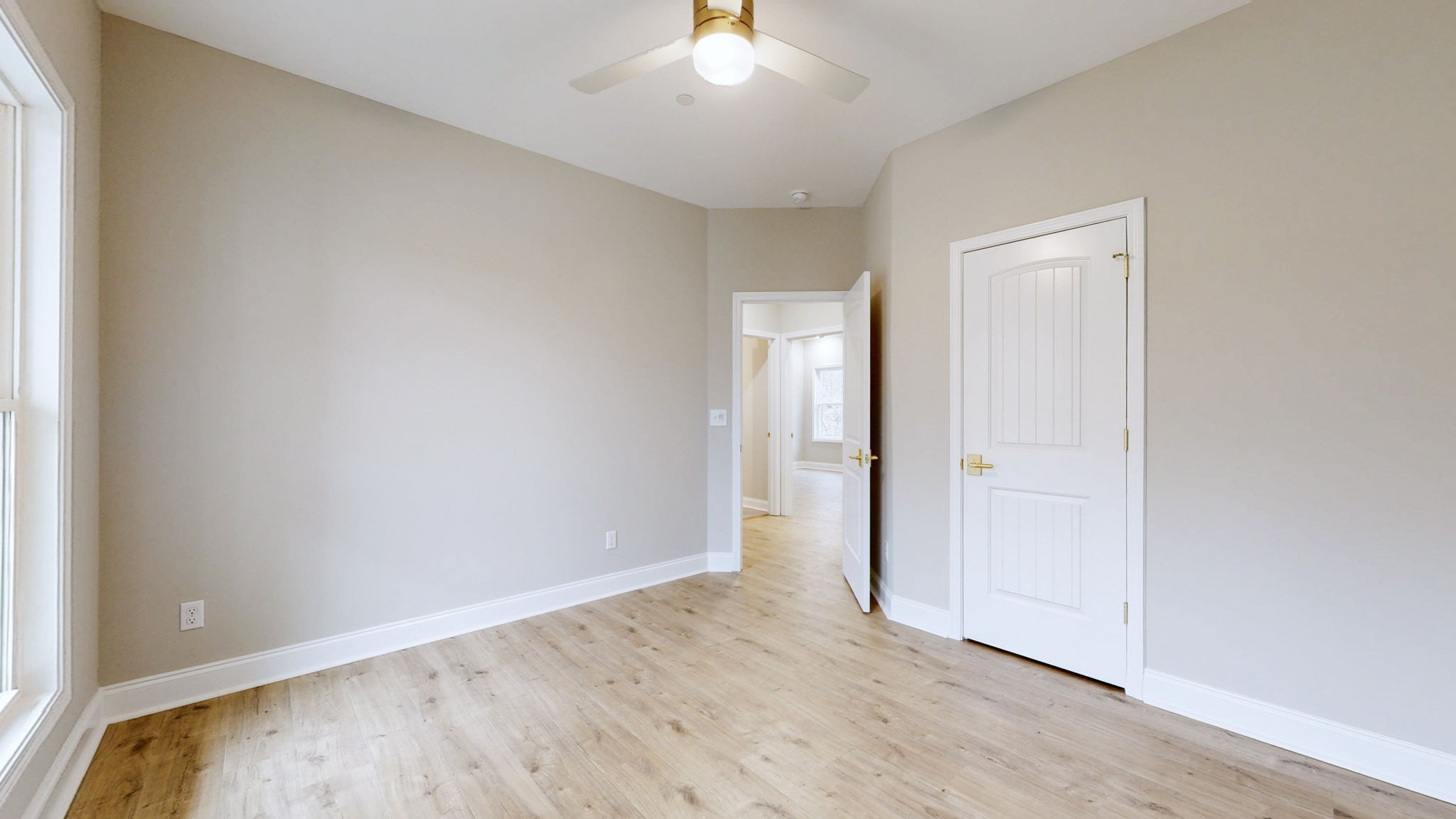 1222 Rooster Rdg Road Joelton, TN 37080 - Photo 26 of 44