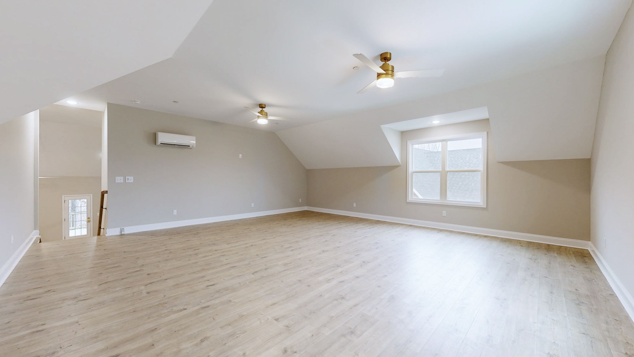 1222 Rooster Rdg Road Joelton, TN 37080 - Photo 28 of 44