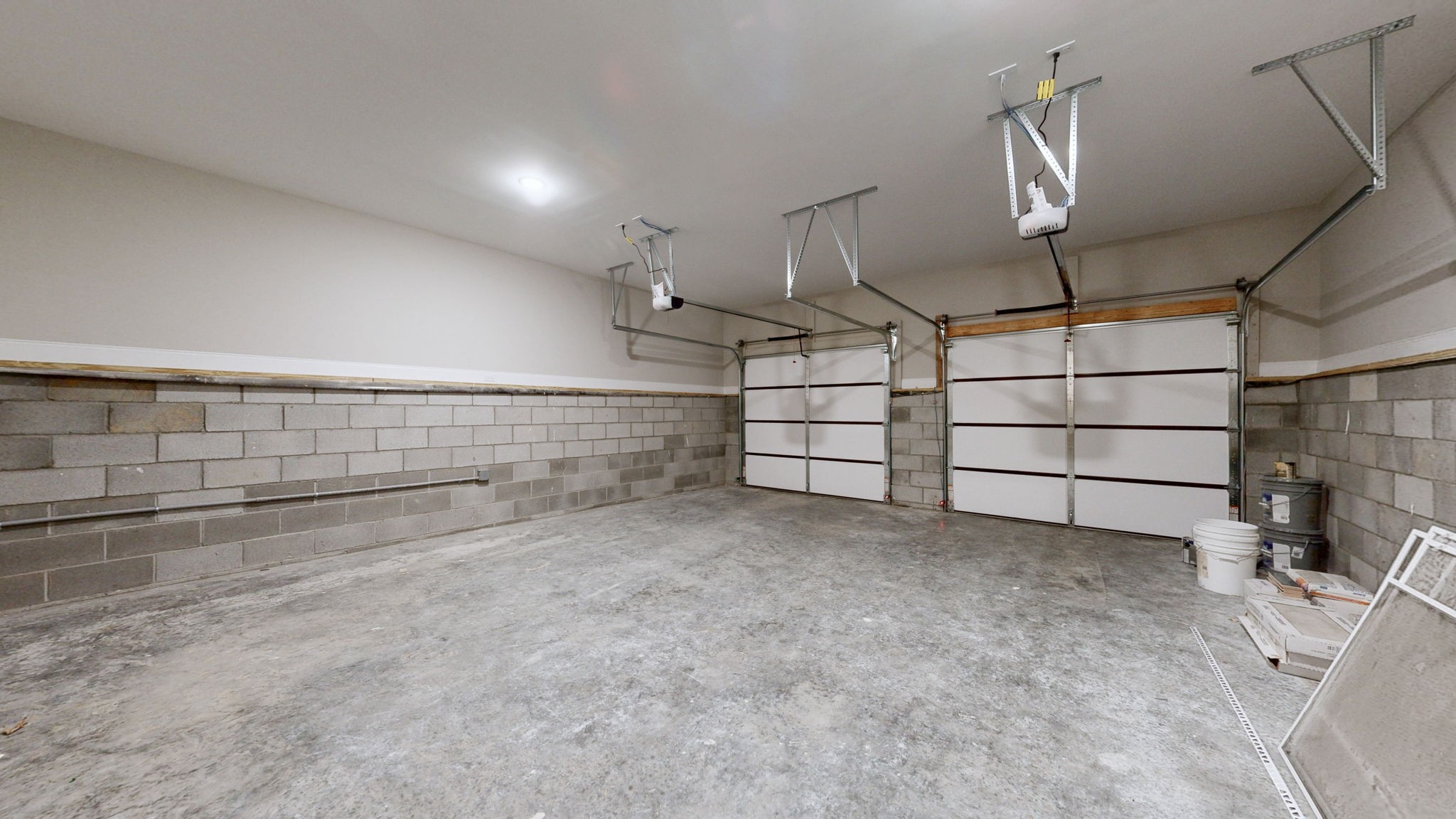 1222 Rooster Rdg Road Joelton, TN 37080 - Photo 30 of 44