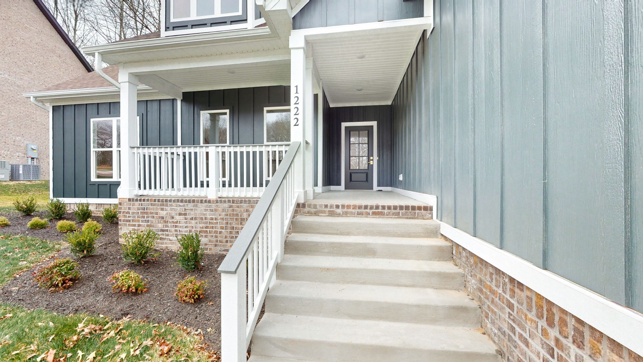 1222 Rooster Rdg Road Joelton, TN 37080 - Photo 36 of 44