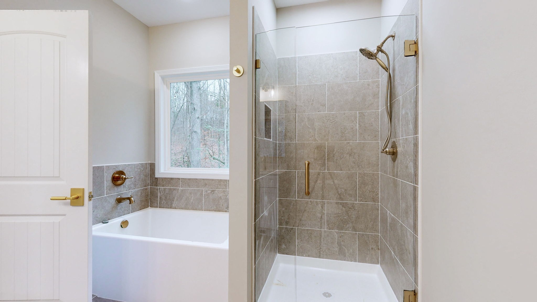 1222 Rooster Rdg Road Joelton, TN 37080 - Photo 4 of 44