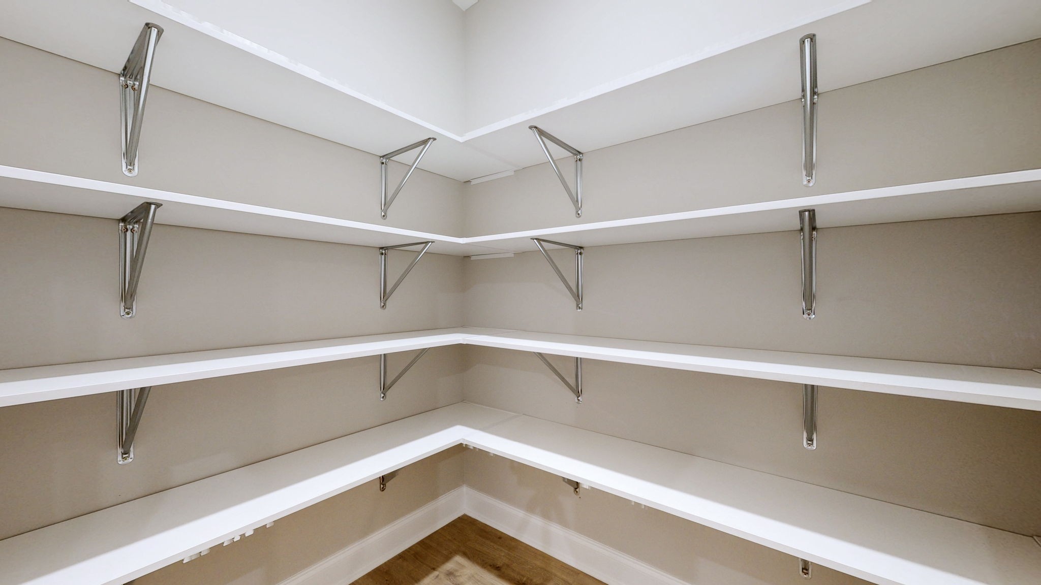 1222 Rooster Rdg Road Joelton, TN 37080 - Photo 8 of 44