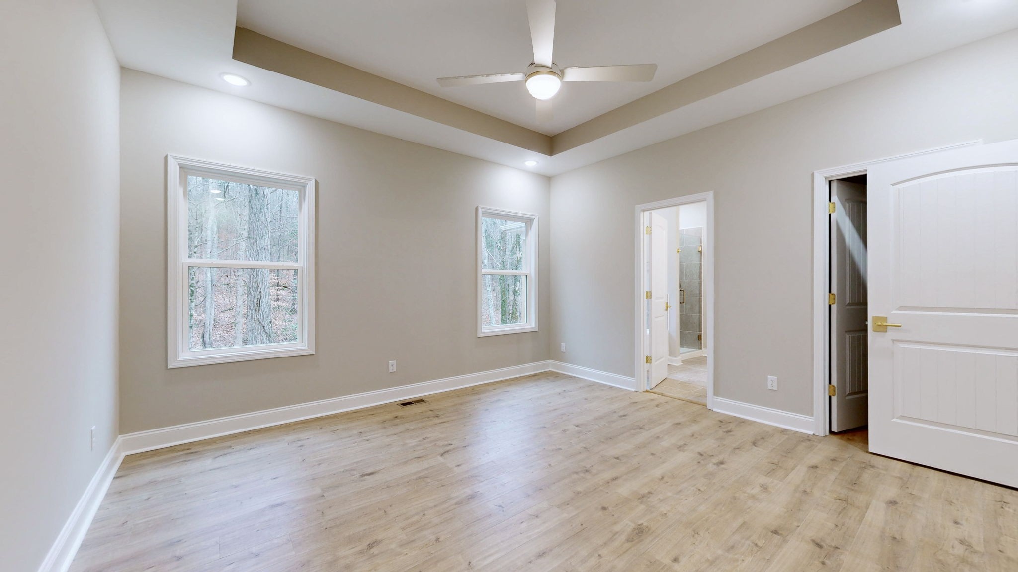 1222 Rooster Rdg Road Joelton, TN 37080 - Photo 9 of 44