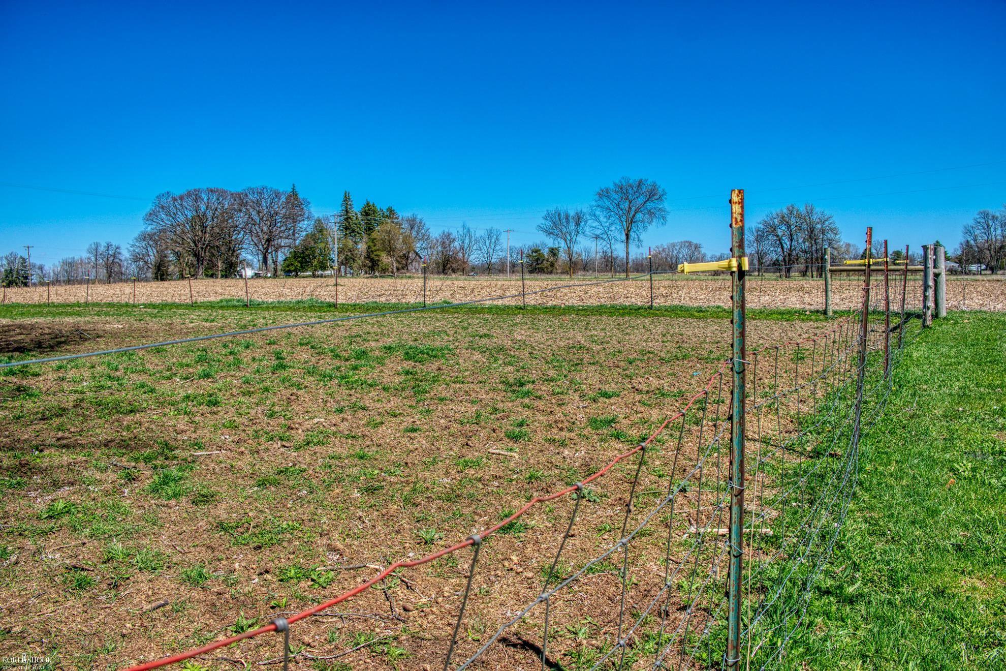 457 East Britton Road Morrice, MI 48857 - Photo 24 of 31 50138948-e9e30d75-041f-4426-a66c-75d63ef08c1b.JPG