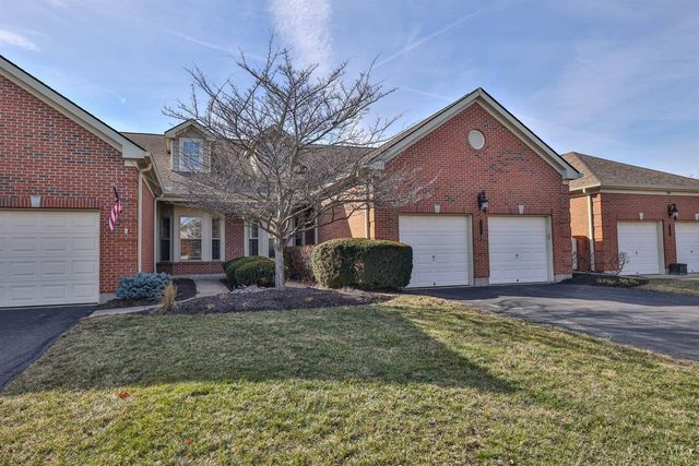 $479,000 | 6495 Lantana Drive, Middletown, OH 45044