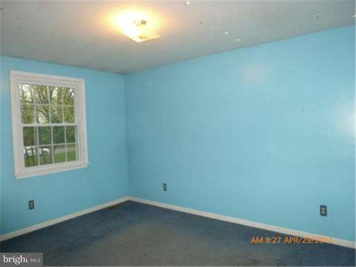 59 Street Road Newtown Square, PA 19073 - Photo 11 of 18 Bedroom 3