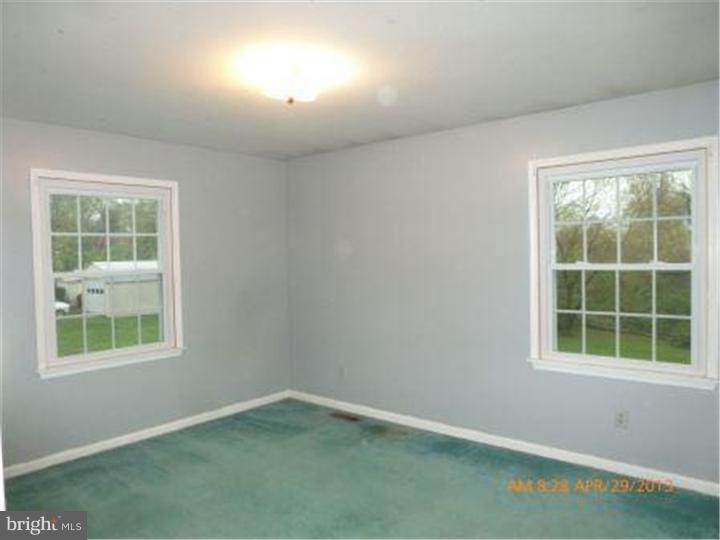 59 Street Road Newtown Square, PA 19073 - Photo 12 of 18 Bedroom 4