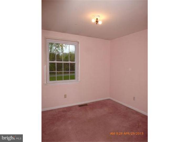 59 Street Road Newtown Square, PA 19073 - Photo 13 of 18 Bedroom 5