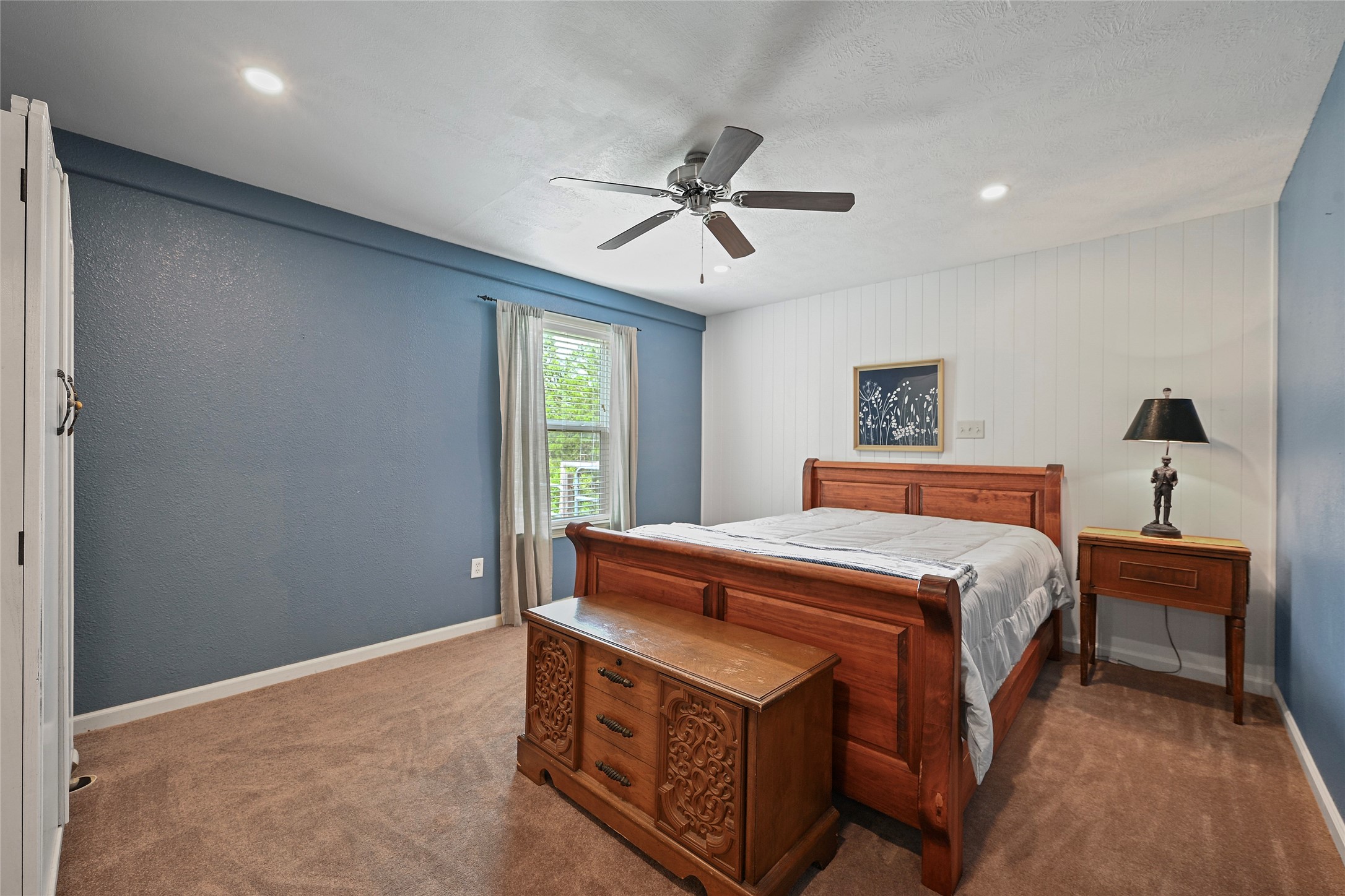 3917 Winding Road Hearne, TX 77859 - Photo 21 of 36