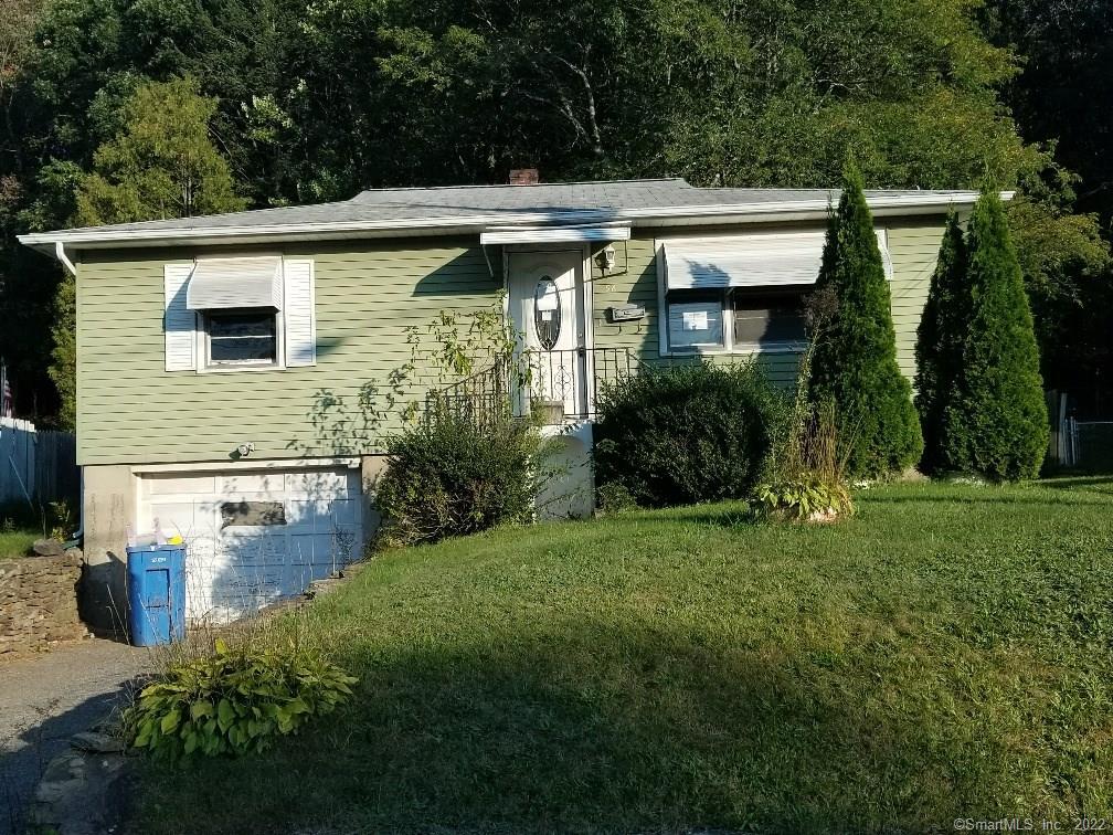 96 Joseph Street Waterbury, CT 06705 - Photo 1 of 1