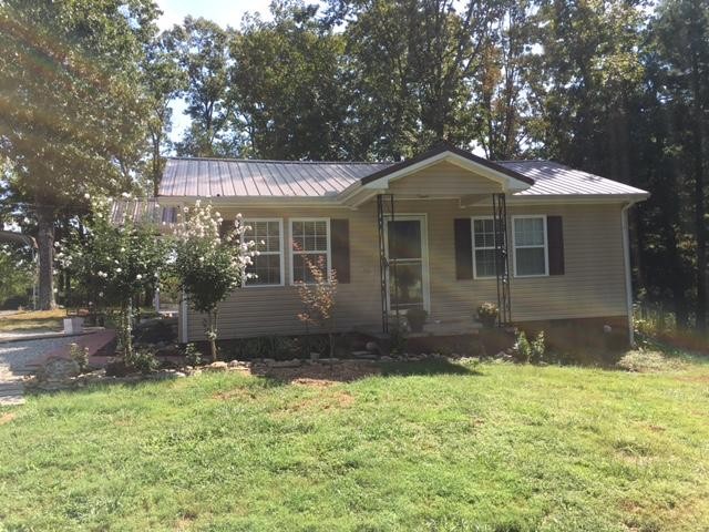 6491 Grimes Road Loudon, TN 37774 - Photo 1 of 24 Gallery Image 1