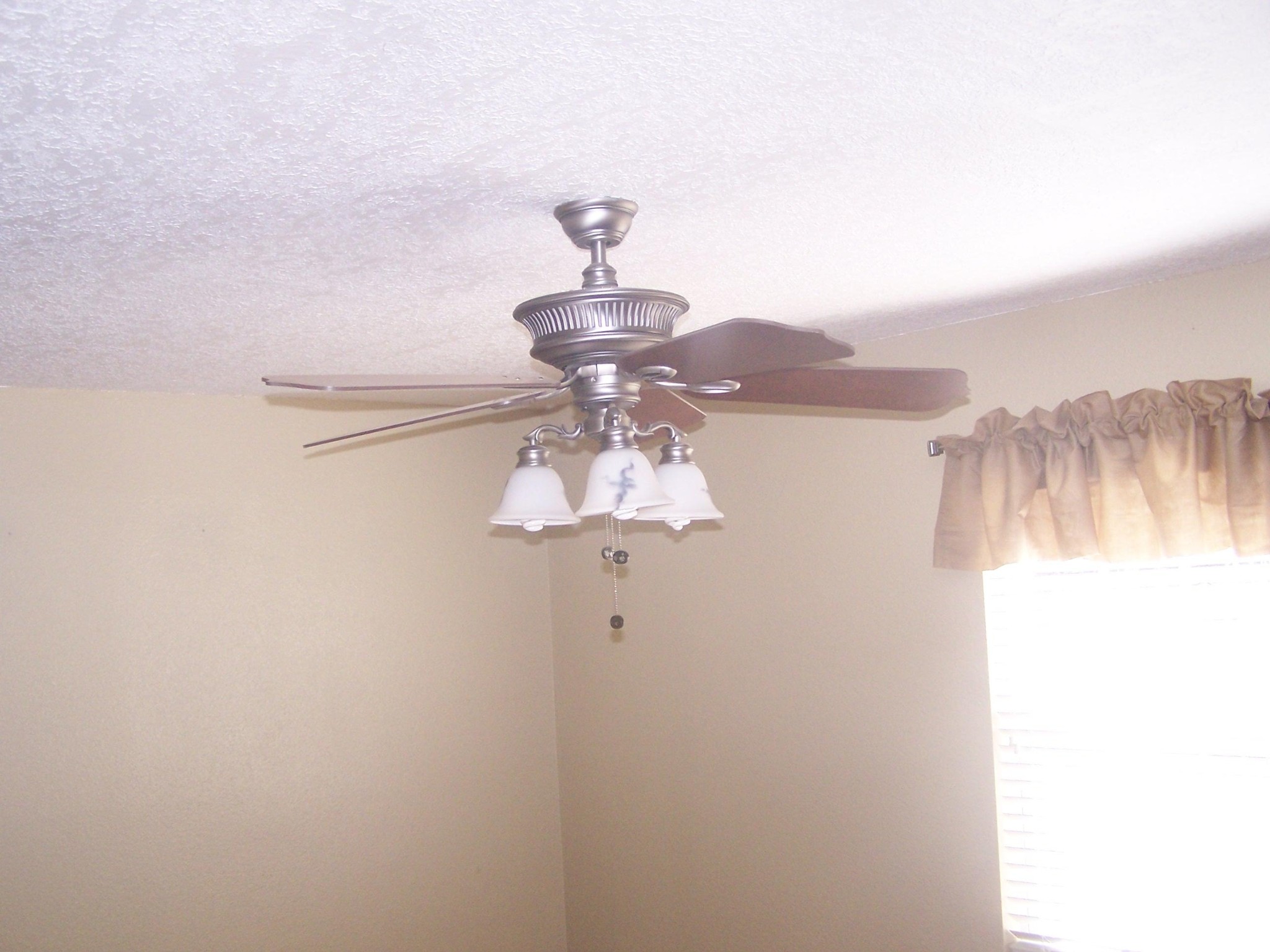 6491 Grimes Road Loudon, TN 37774 - Photo 11 of 24 Gallery Image 11