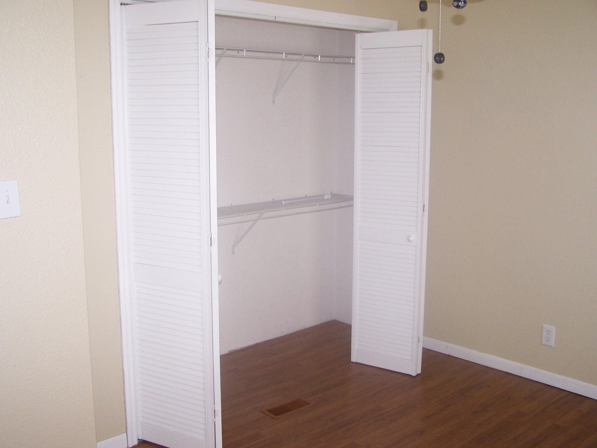 6491 Grimes Road Loudon, TN 37774 - Photo 12 of 24 Gallery Image 12