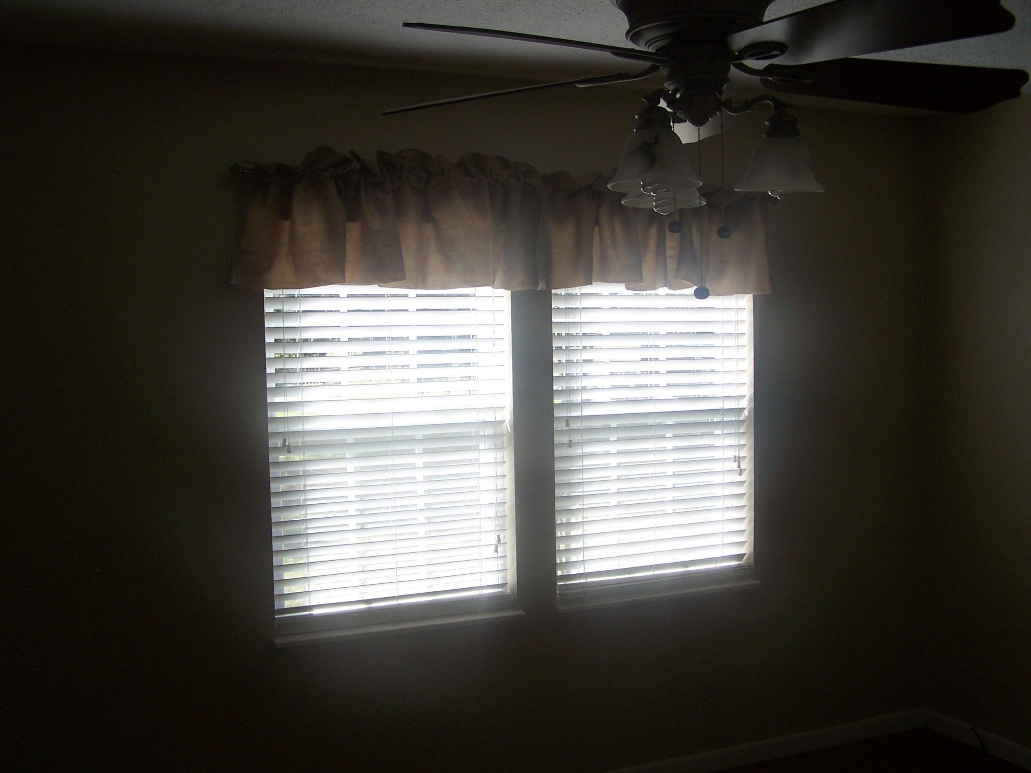 6491 Grimes Road Loudon, TN 37774 - Photo 13 of 24 Gallery Image 13